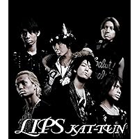 Amazon.co.jp: 僕らの街で (通常盤): ミュージック